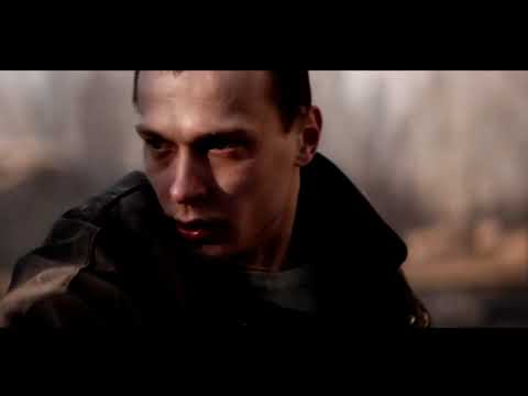 YouTube Трейлер