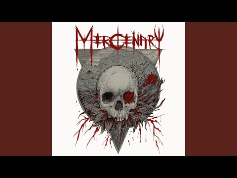 From the Ashes of the Fallen