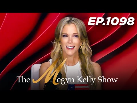 Tacky Celeb-Filled Bezos-Sanchez Wedding, and Zohran Mamdani's Fake Origin Story, with Walter Kirn