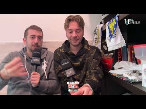 Chiacchiere da Bar | Udinese-Lecce 3-2, successo che è ossigeno puro!