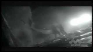 (David Bowie) Tin Machine - One Shot