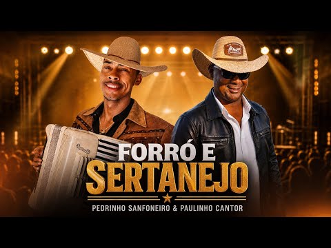 Abertura do nosso show na 24 vaquejada de Bonfim do Piauí 