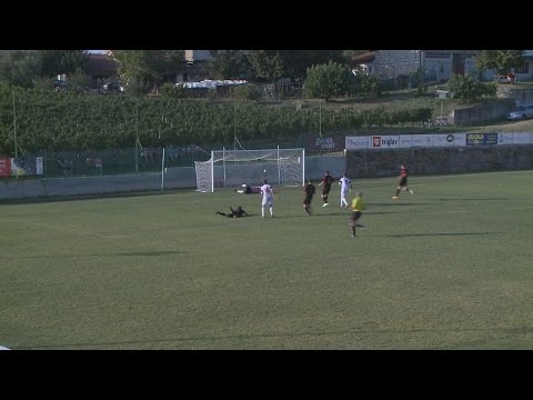 NK Brda - NK Zarica Kranj