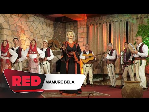 Mamure Bela - Kenga e Jemenit