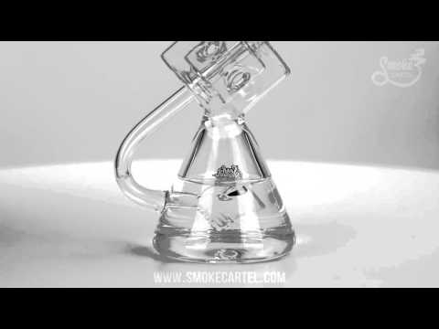Dabado coupon code