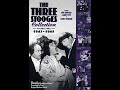 Opening To The Three Stooges Collection Volume 4 2008 DVD Disc 1
