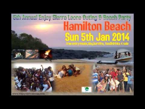 Glamma Kid - Why . Reggae Ragga