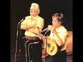 The Corries-The Dawning Of The Day-Live-YES ...