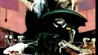 Integrity:  Descent Into... Darkness