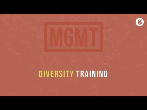 Management Functions