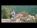 Hum Royenge Itna Best Sad Song Ever Bollywood