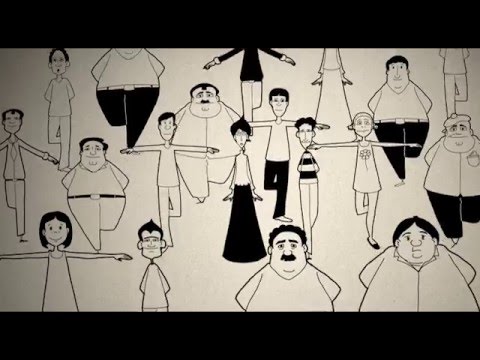 3MC - Folge 38 - Was ist die Eucharistie?