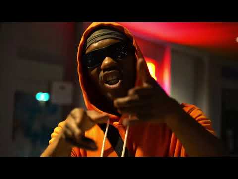 Video thumbnail -hjKfQEusHc