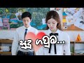 Sudu Gauma සුදු ගවුම Rosa Kudayaka 2 Korean Mix Sinhala Songs SLQueenMusic