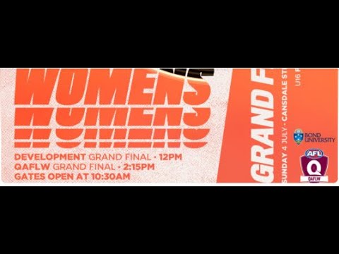 Preliminary Final   Bond Uni V Maroochydore  Live Stream