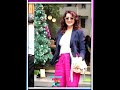 Tisca Chopra Looks So Gorgeous Tiscachopra Bollywoodrider Shorts