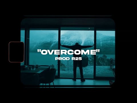FREE | LA STREET X STICKY X 2M Type Beat - "COMEOVER"