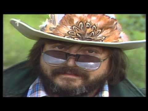 Michal Tučný - Pověste ho vejš