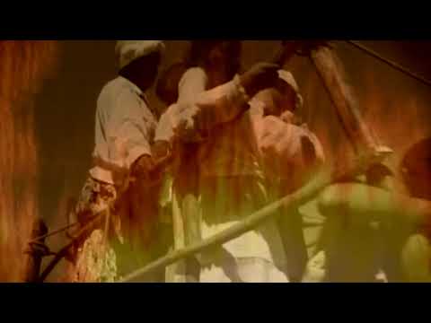 Cumple Bayamo 157 años de conmemorarse su quema por los mambises.