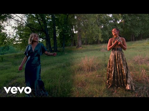 Maddie & Tae - Every Night Every Morning (Official Music Video)