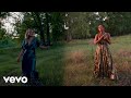 Maddie & Tae - Every Night Every Morning (Official Music Video)