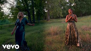 Maddie & Tae - Every Night Every Morning (Official Music Video)