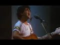 Edoardo Bennato Live RSI 1979 Concerto Completo