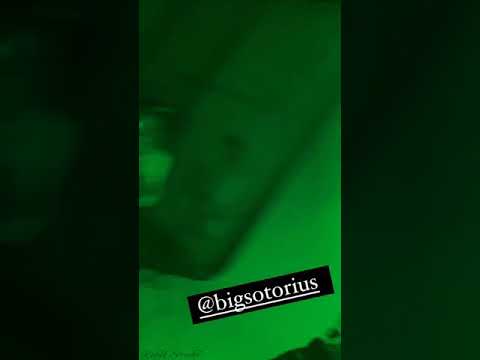 "TOXiCA" Detras De Camaras - Neto Peña Ft. Big Soto #CDUCR 💔 Proximo Estreno (2021)