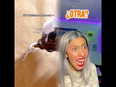 #illustration#art #pov#digitalart#procreate