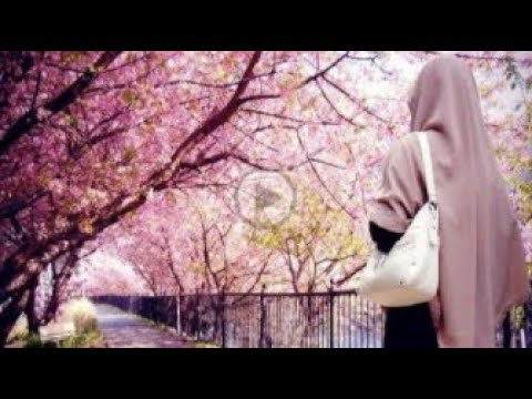 A do të dënohen rëndë në botën tjetër gratë që nuk mbajnë shami? - Dr. Imam Ahmed Kalaja