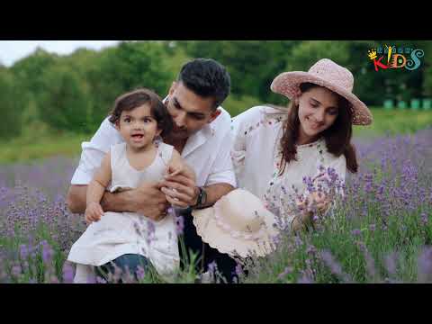 TZUBY 's KIDS - de la probleme la soluții în adopție și protecția copilului din România