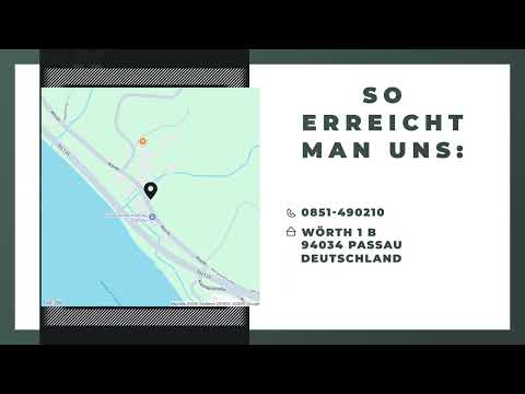 Autovermietung KG Albert Petermüller YouTube-Vdeominiatur 5