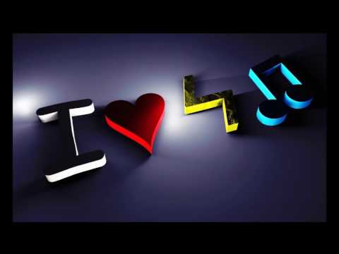 Fast Foot and & Dj P.i.n - All Robots Dance under (Hard Electro Mix)