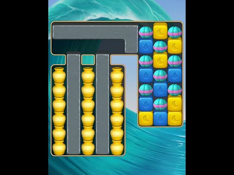 TOON BLAST level 2937