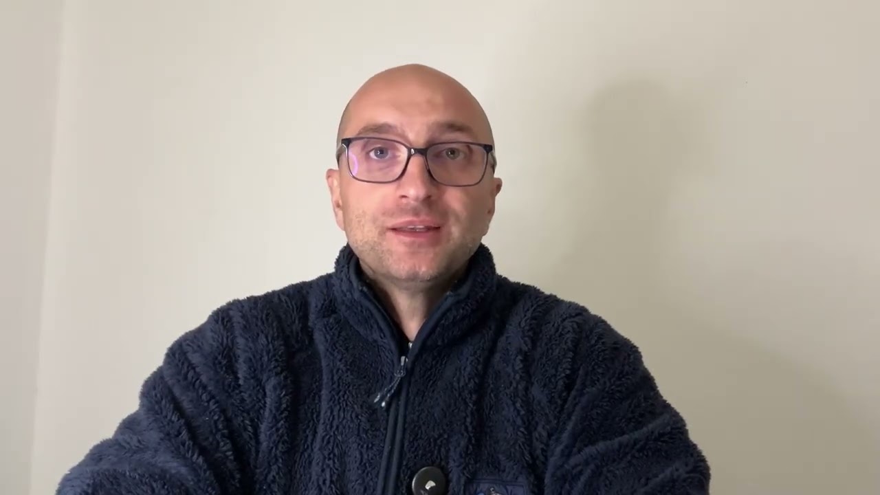 СОЛД-АУТ У ЛОНДОНІ: ЛОРДИ АПЛОДУВАЛИ СТОЯЧИ — ЗЕЛЕНСЬКИЙ ПОДАРУВАВ IPAD КОРОЛ?