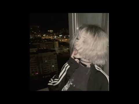 [free for profit] alternative rock x grunge x rock type beat "broken"