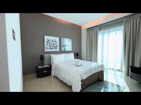 Property video thumbnail