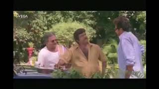 Download lagu Jayarams Conversation With Goundamani || Pudhu Nilavu Tamil Movie || Comedy Scene mp3