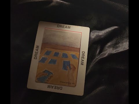 EarthBall - 'Where I Come From' [OFFICIAL VIDEO]