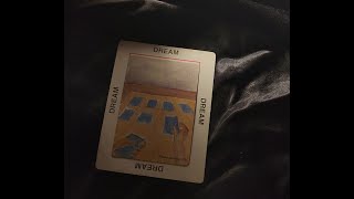 EarthBall – Where I Come From