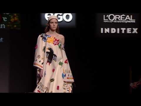 CLIP OUTSIDERS DIVISION