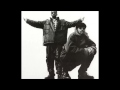 Ill Al Skratch Me And The Click Mistastench 2012 Remix
