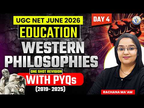 UGC NET Education Practice