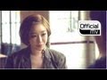 Ga-In - Brunch (Feat. Cho Hyung Woo)