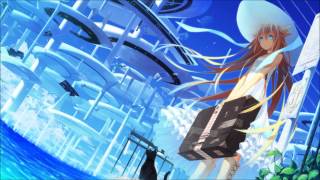 [Dance] SKILLZmakeKILLZ - Drifting on Cloud Nine