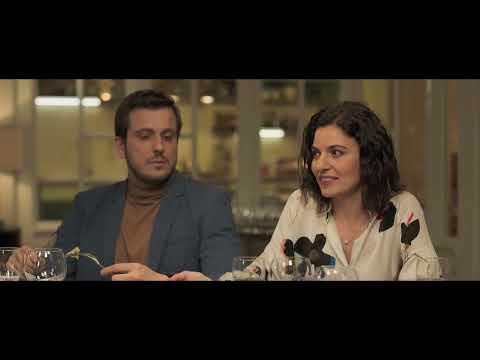 Hogy vagy? – Zákonyi S. Tamás