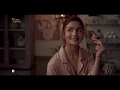 Dark Fantasy Choco Fills Cravings With Alia 25 Sec