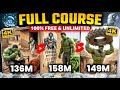 Make Viral Hulk AI Video Full Course Ai Se Video Kaise Banaye Ai Video Kaise Banaye