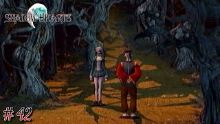 【シャドウハーツ 実況プレイ＃42】誰もいないはずの城