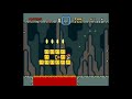 SMW Custom Music Mario S Keytastrophe Dark Days Of Dissonance